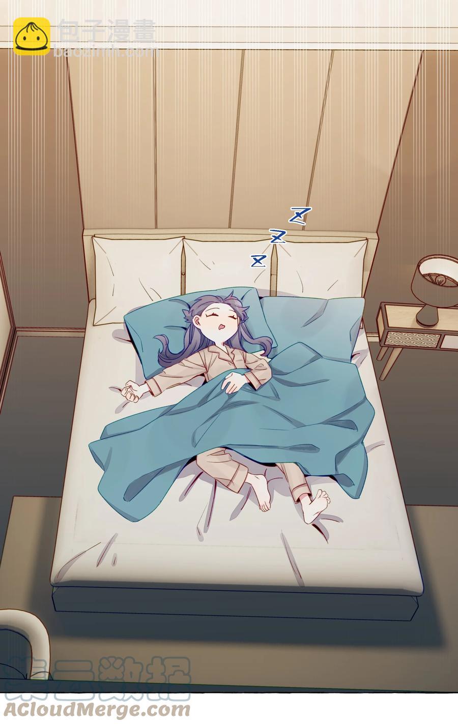 055 撤回的信息-第64话