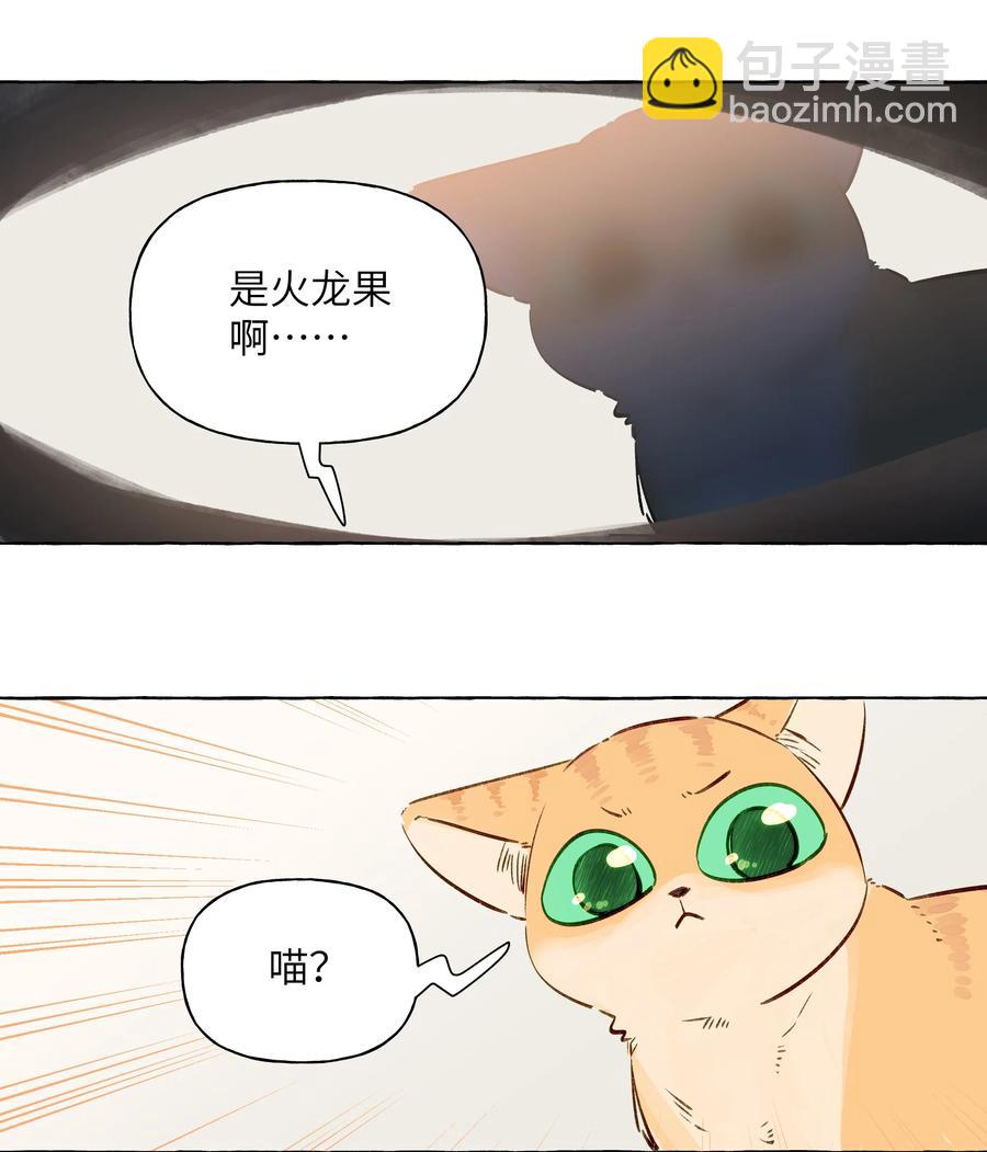 055 撤回的信息-第64话