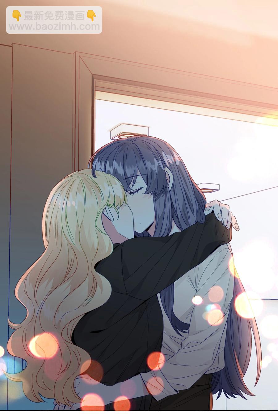 055 撤回的信息-第64话