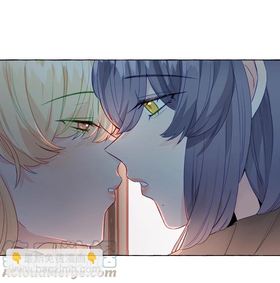 055 撤回的信息-第64话