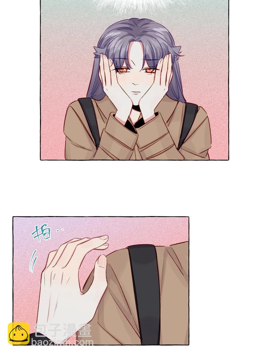 057 目的地-第66话