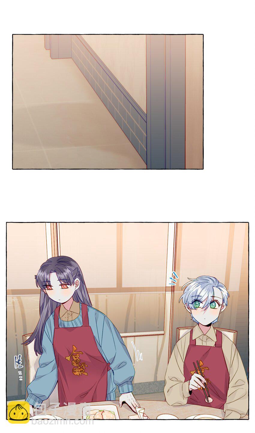 068 谜之修罗场-第78话