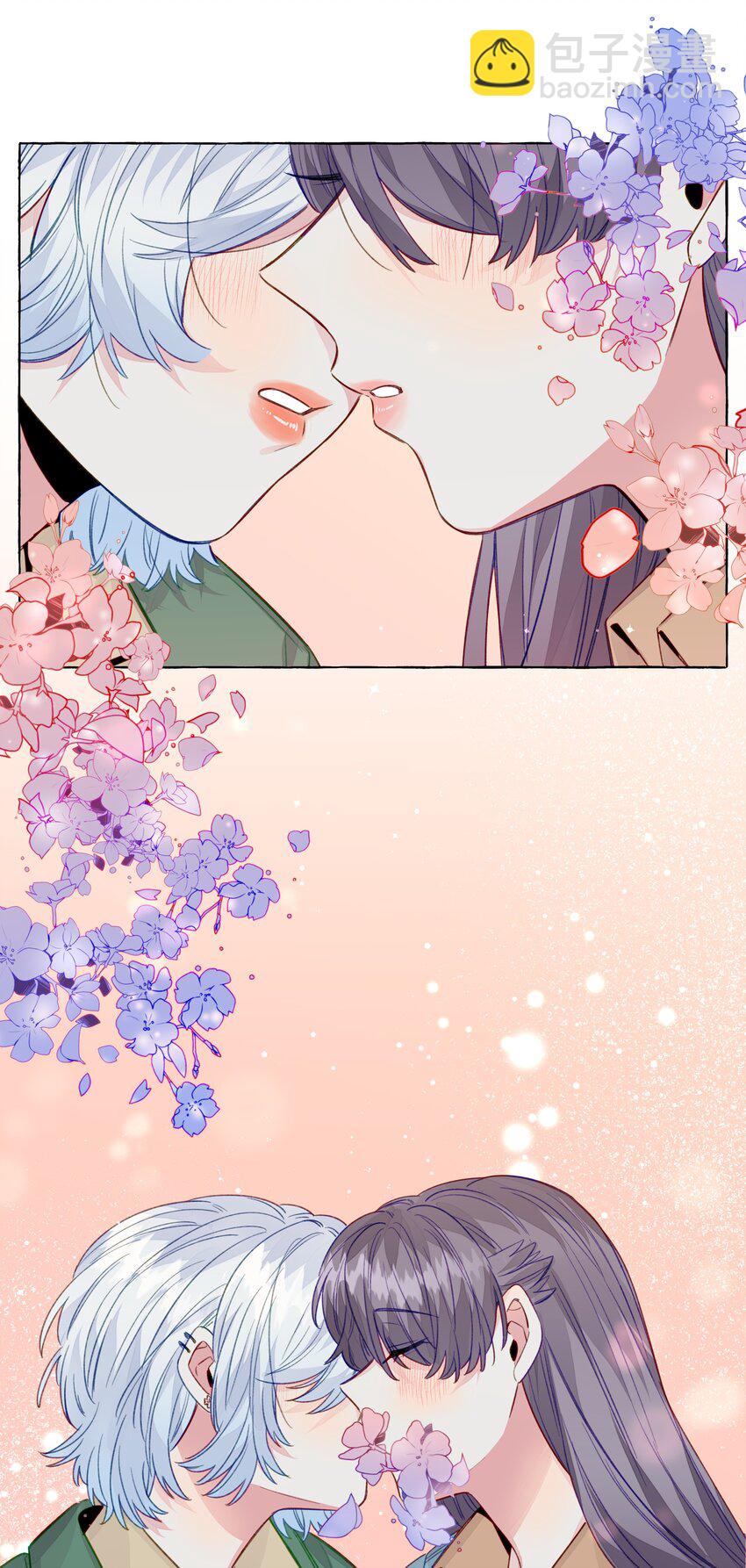 073 假象！是假象！-第84话