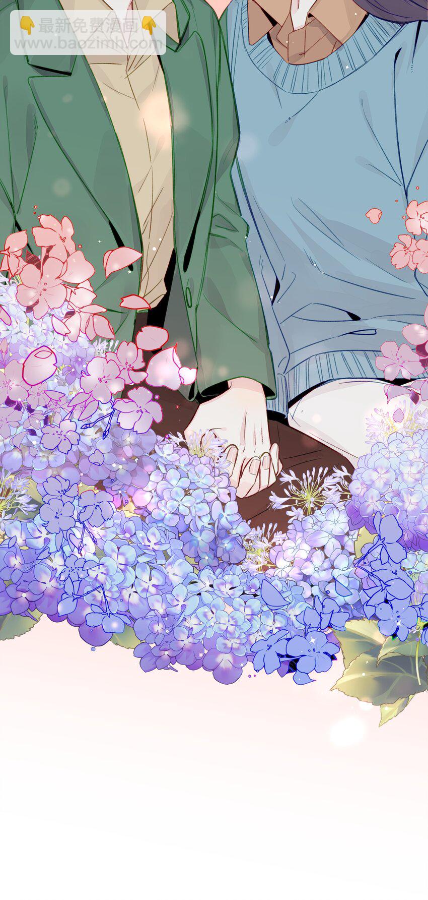 073 假象！是假象！-第84话