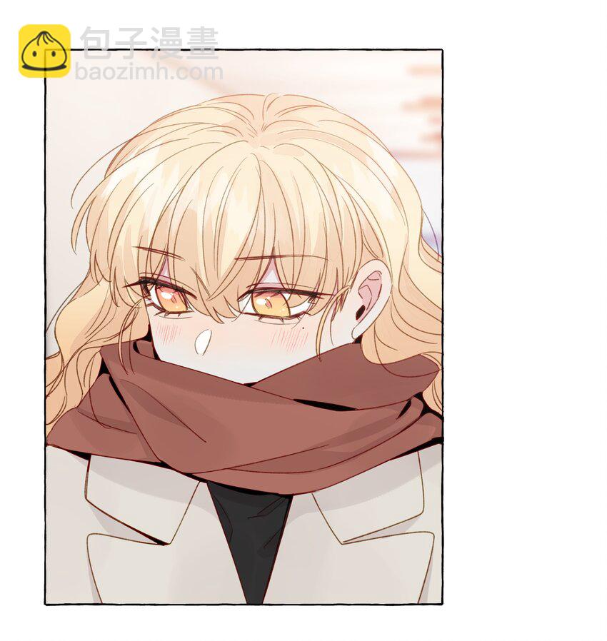 076 心跳的声音-第88话