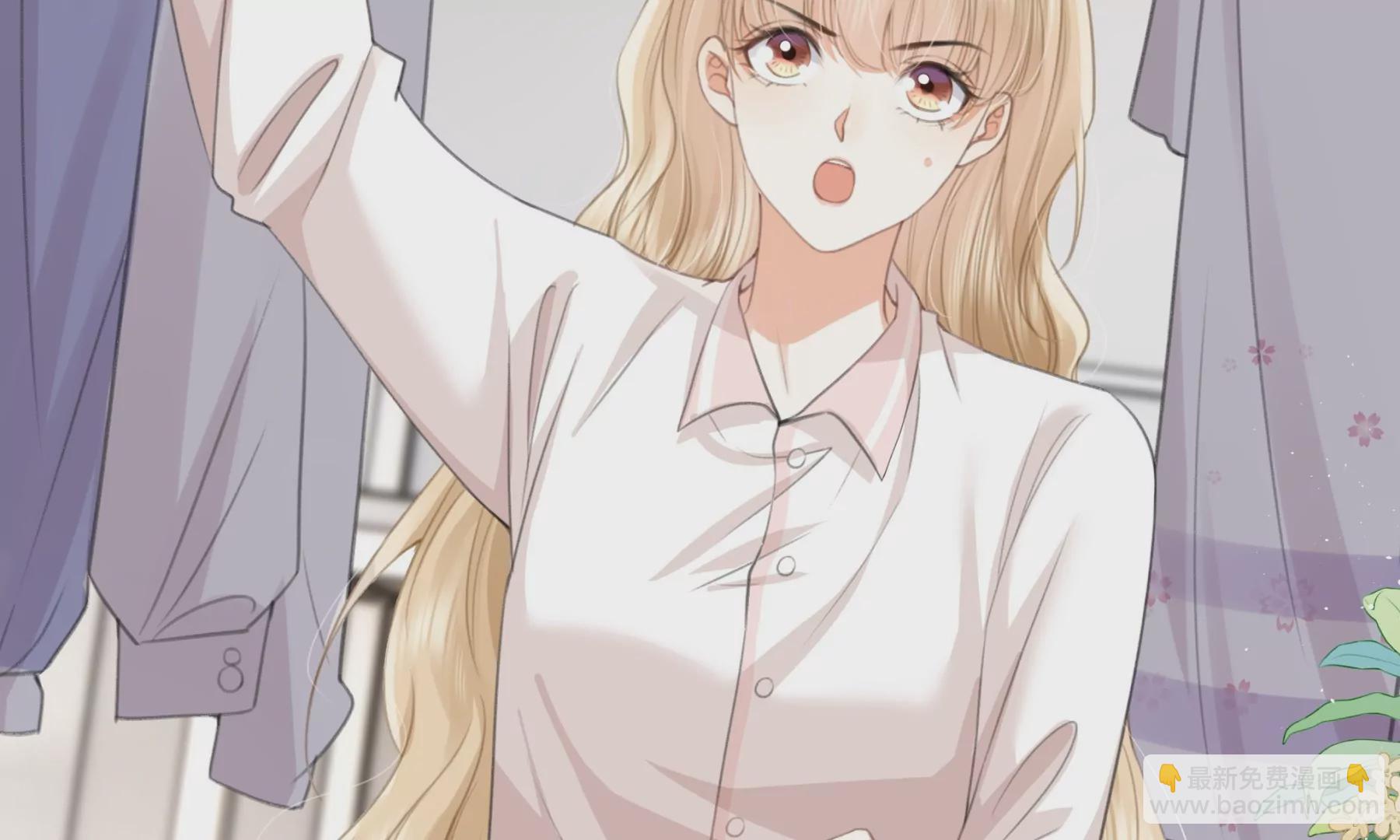 顶峰相见(1/2)-第2话