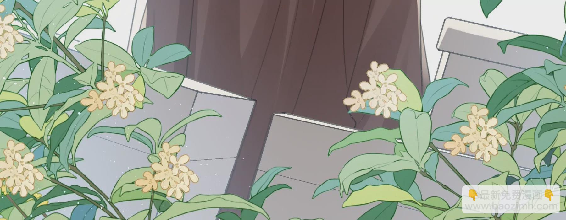 顶峰相见(1/2)-第2话