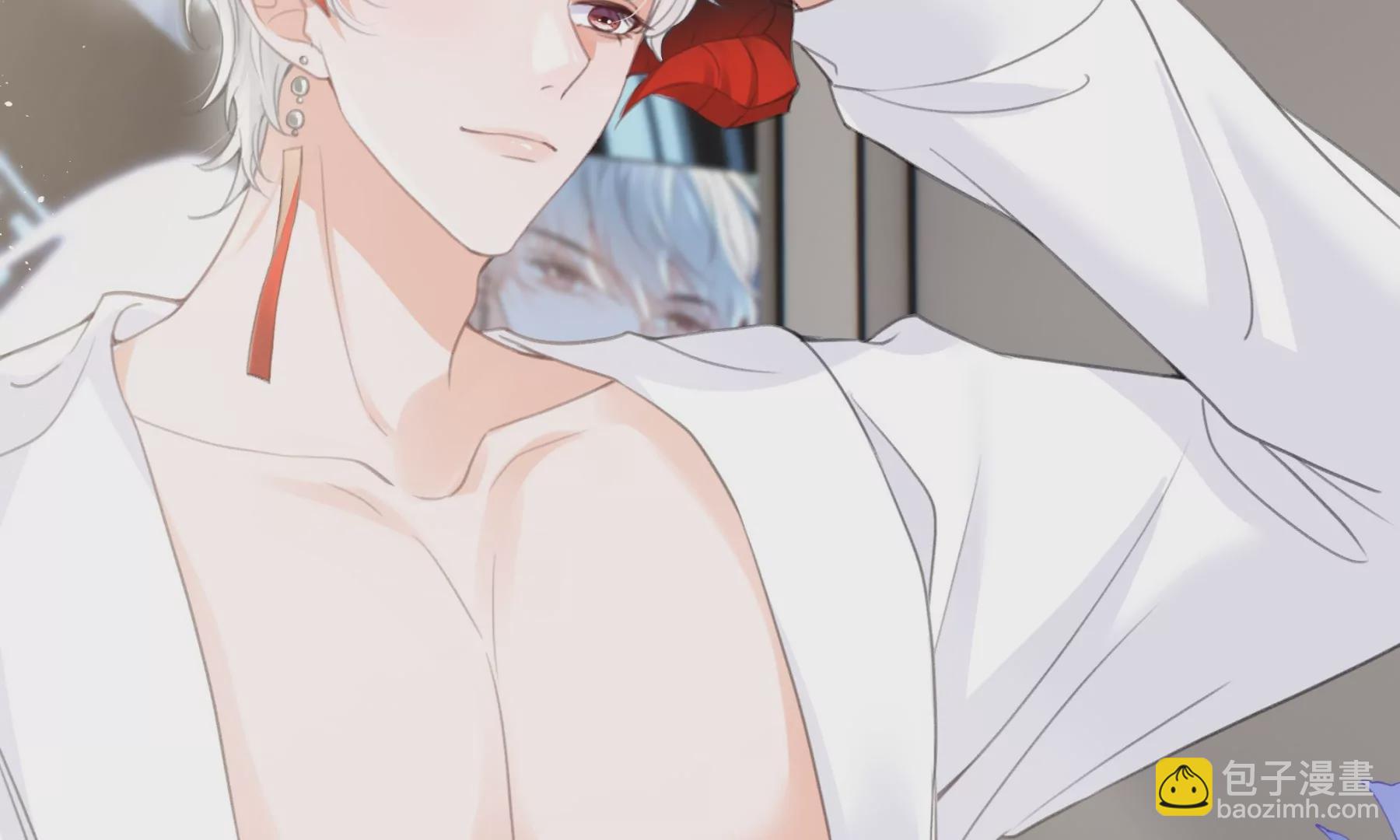 顶峰相见(1/2)-第2话