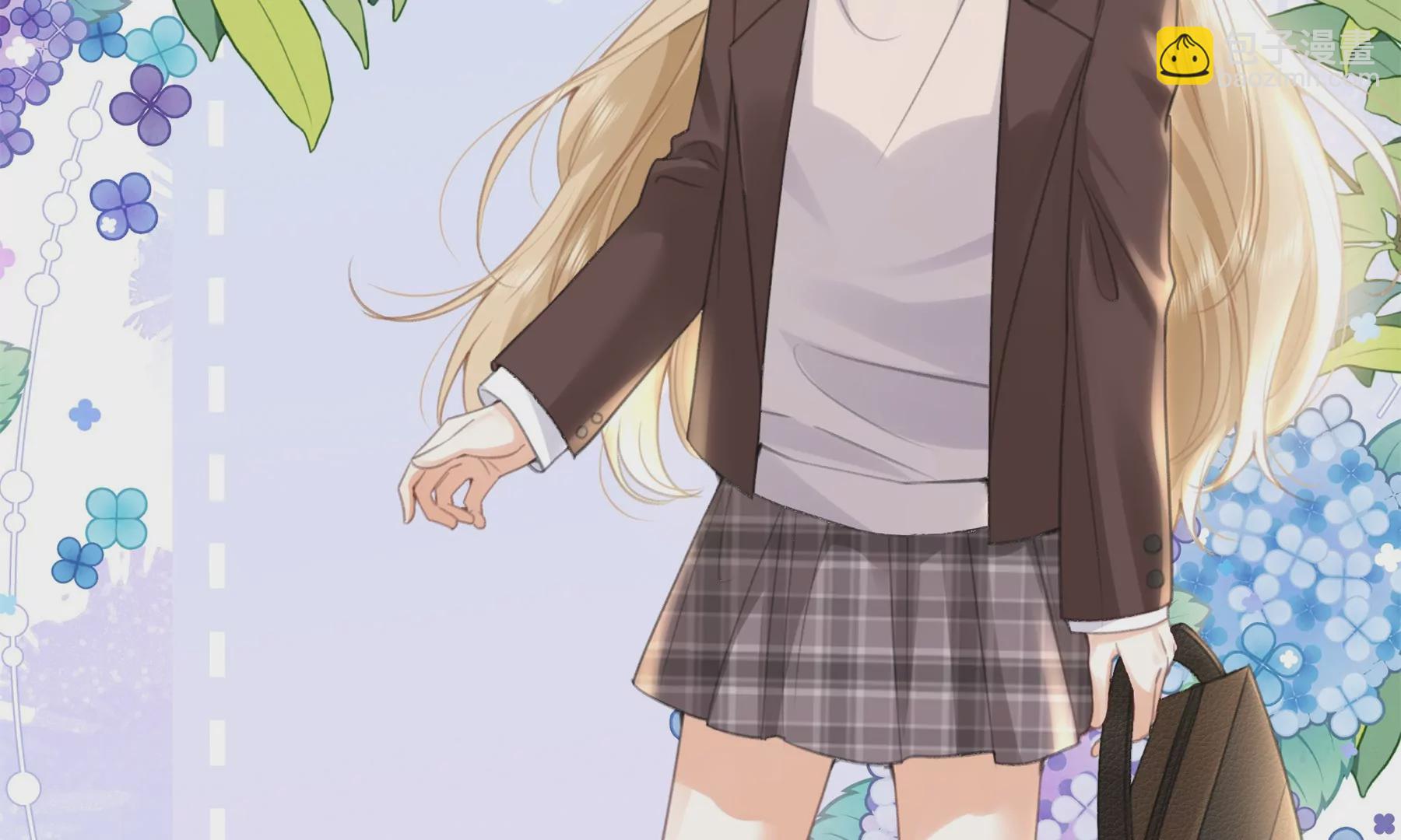 顶峰相见(1/2)-第2话