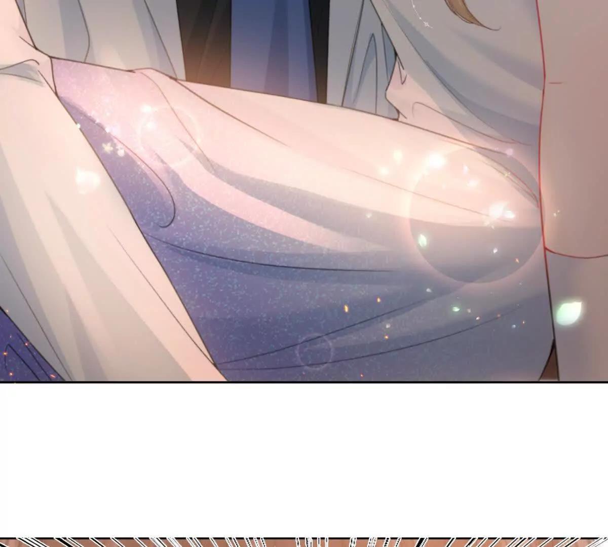 无人监控(1/2)-第12话