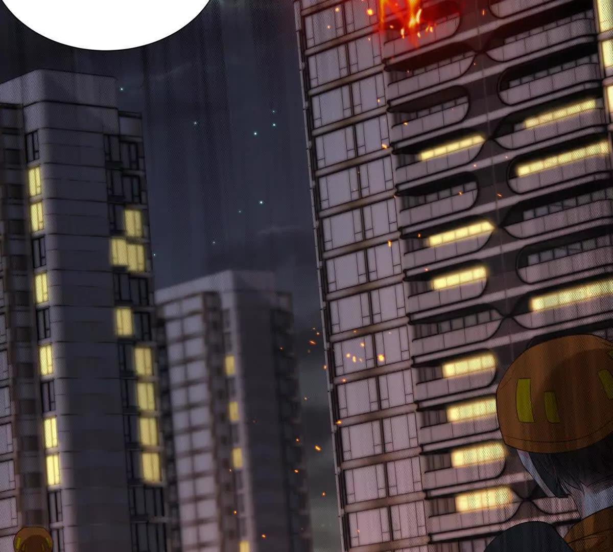 无人监控(1/2)-第12话