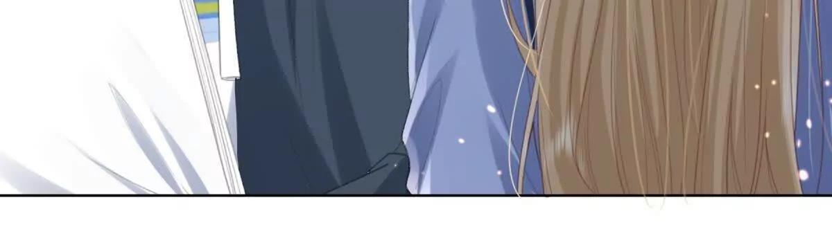 我们一起洗？(1/2)-第14话