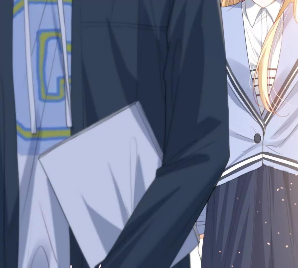 我们一起洗？(1/2)-第14话