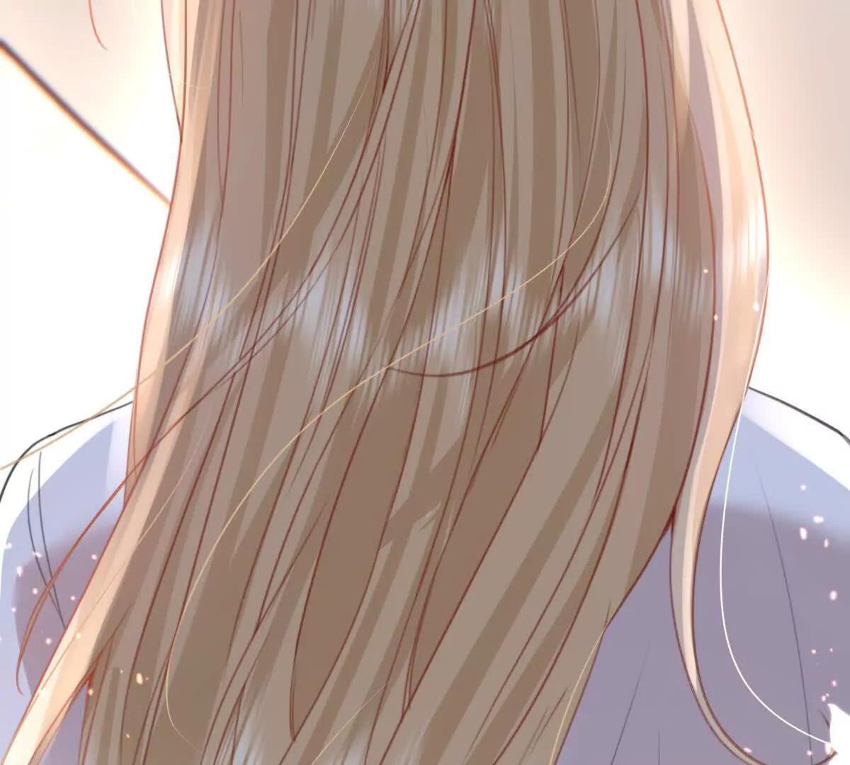 我们一起洗？(1/2)-第14话