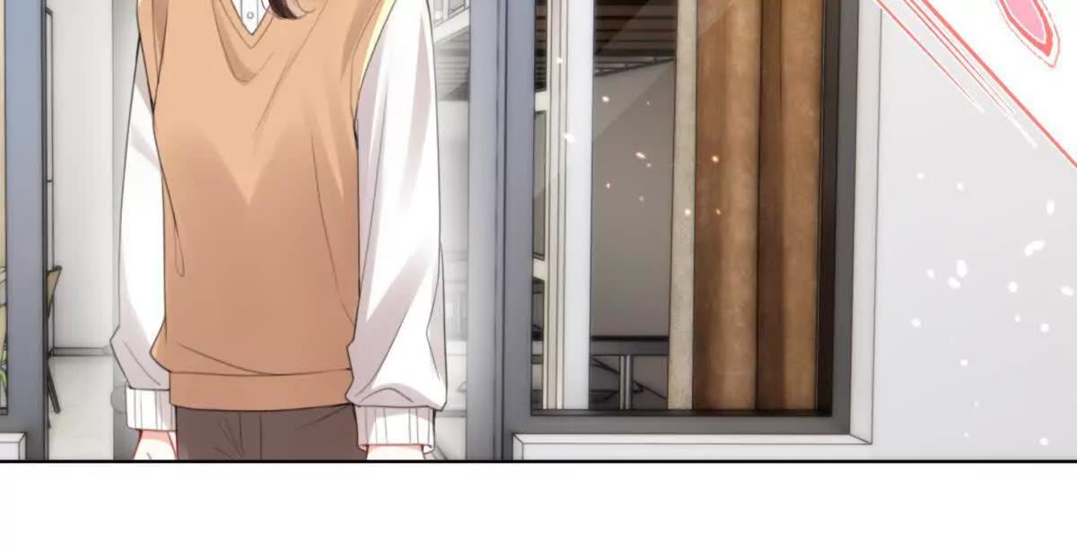 我们一起洗？(1/2)-第14话