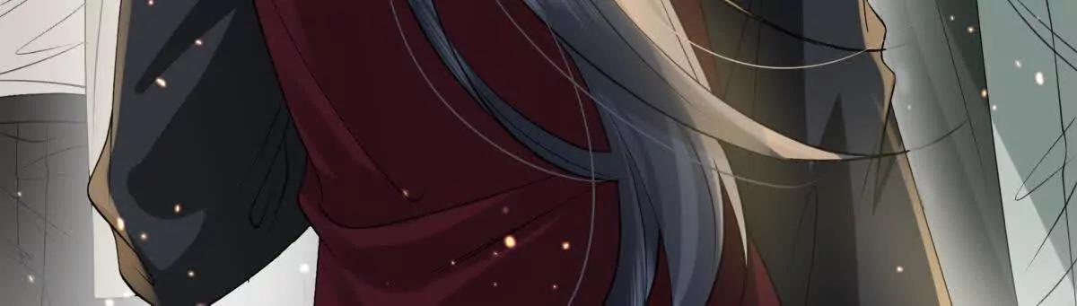 天使守护(1/2)-第16话