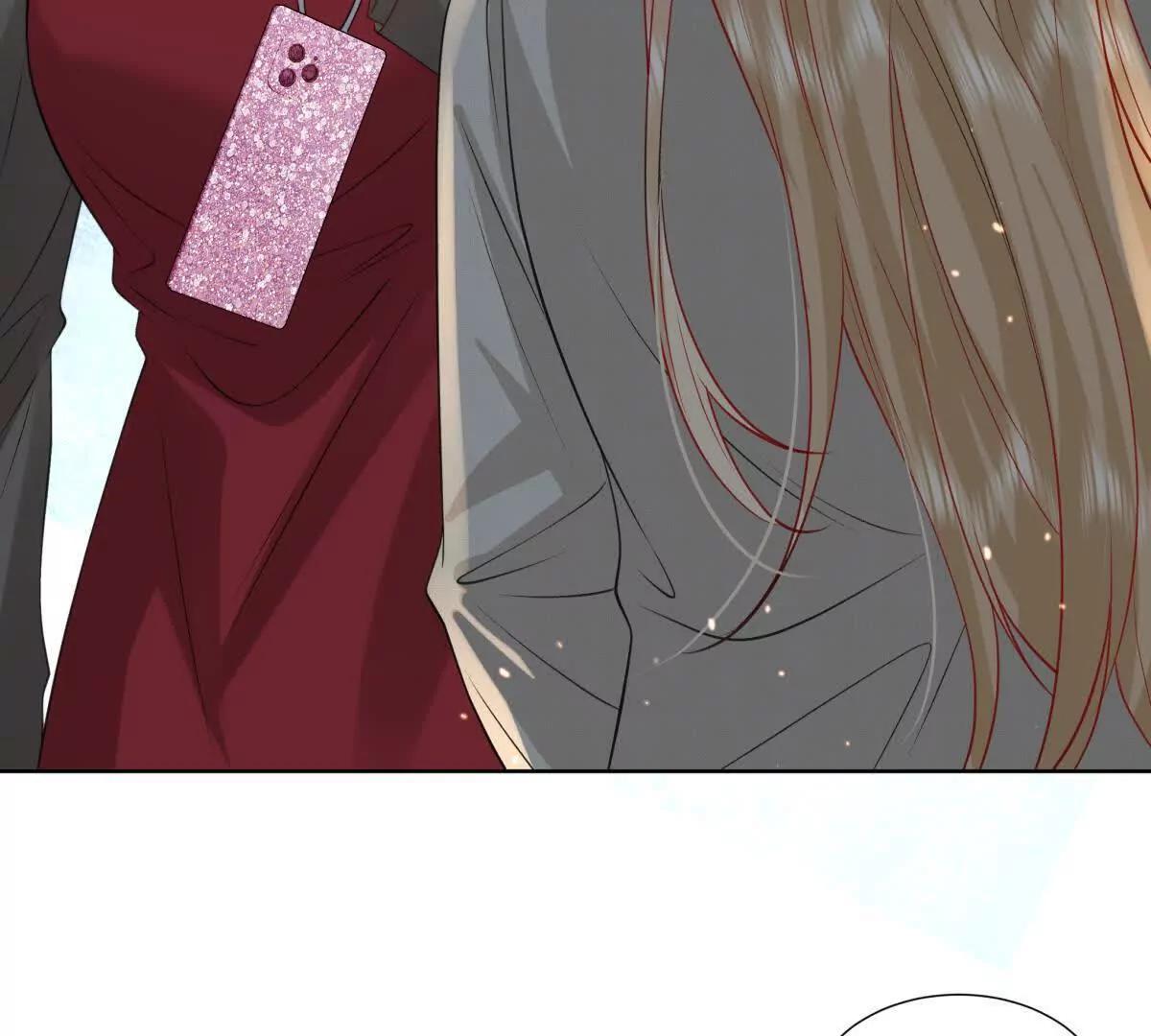 天使守护(1/2)-第16话