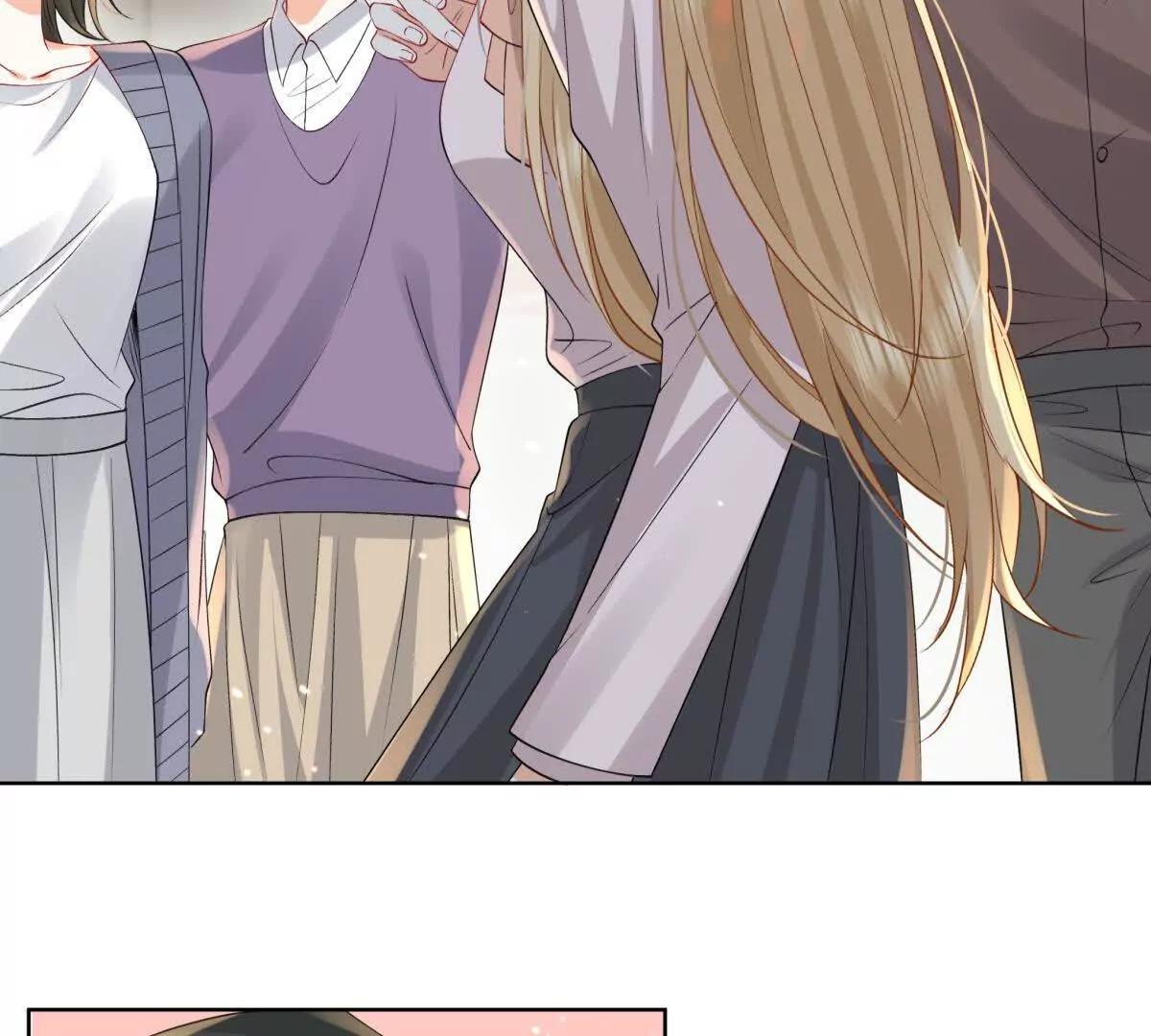 天使守护(1/2)-第16话