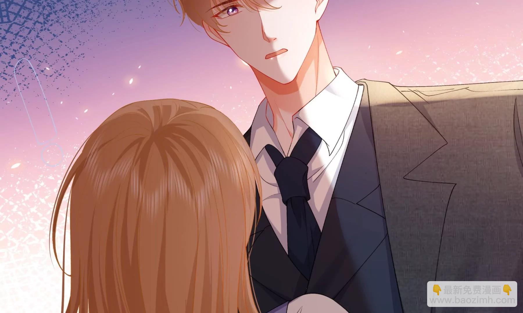 误会大了(1/2)-第18话