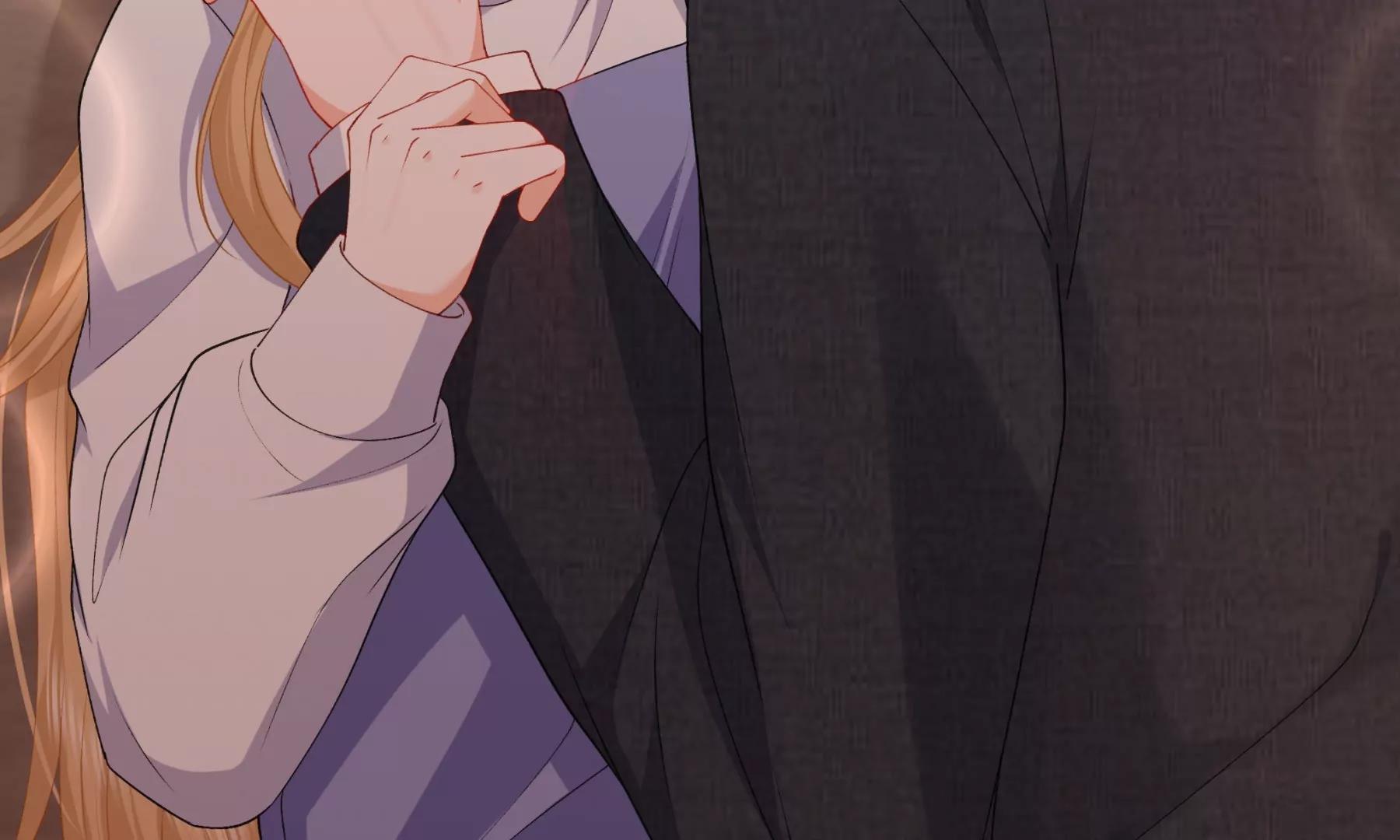 误会大了(1/2)-第18话