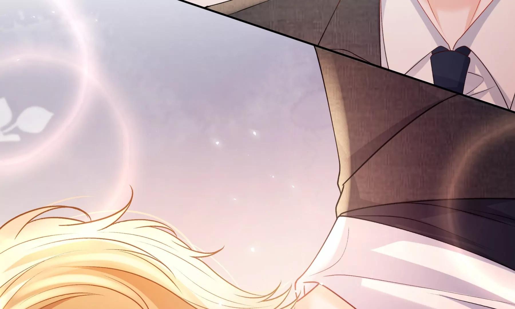 误会大了(1/2)-第18话