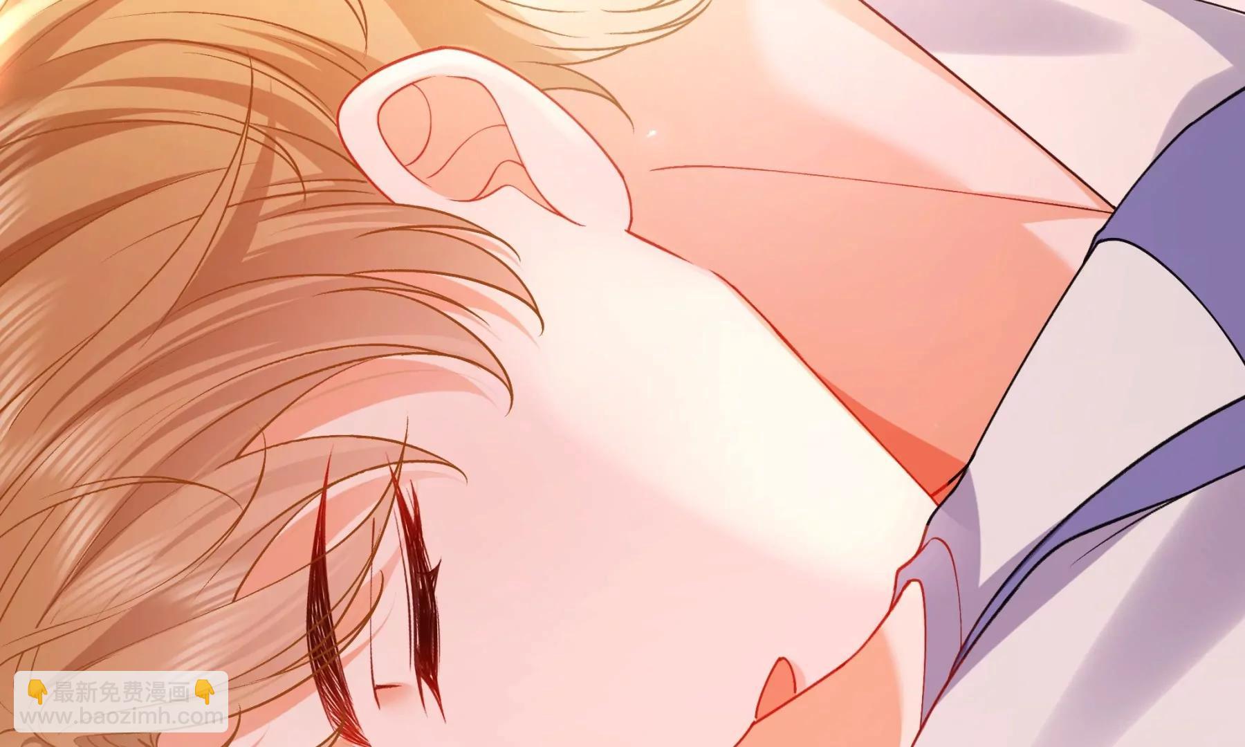 误会大了(1/2)-第18话