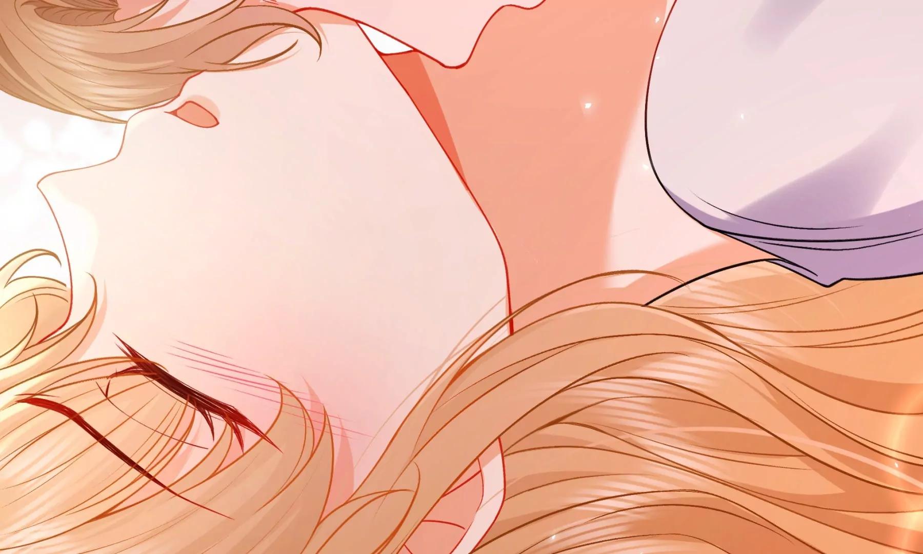 误会大了(1/2)-第18话