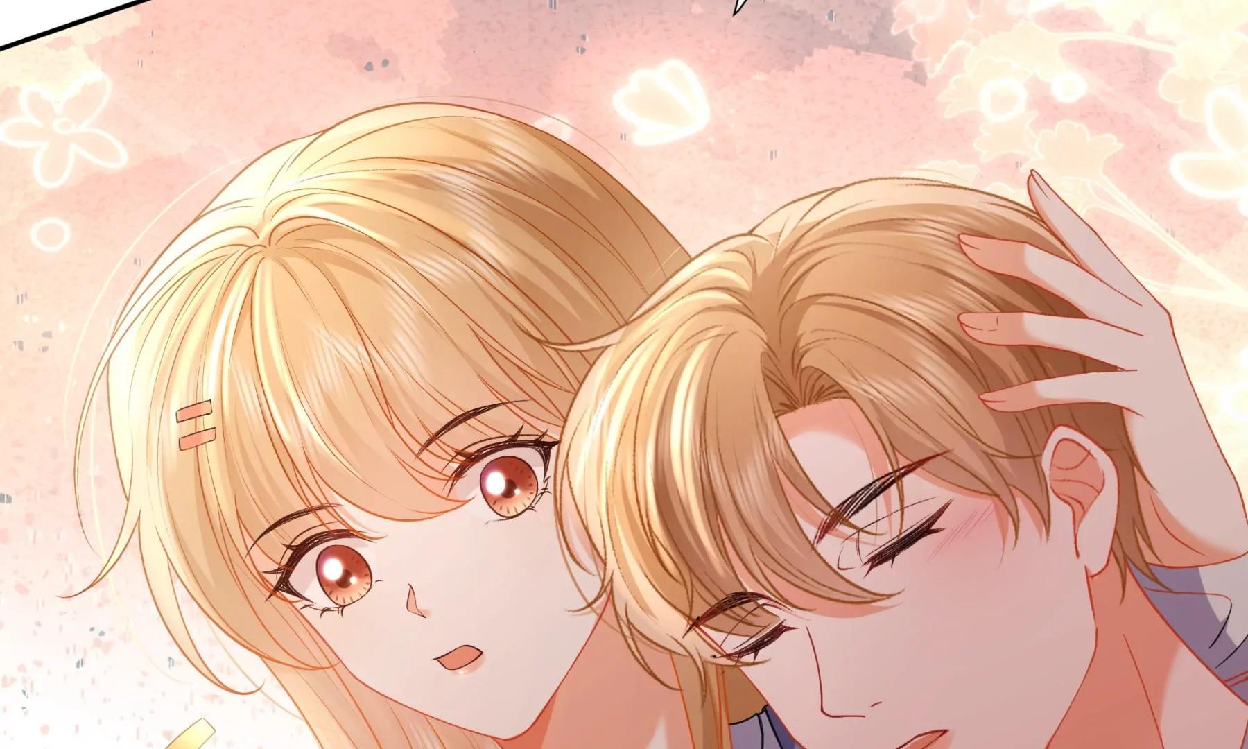 误会大了(1/2)-第18话