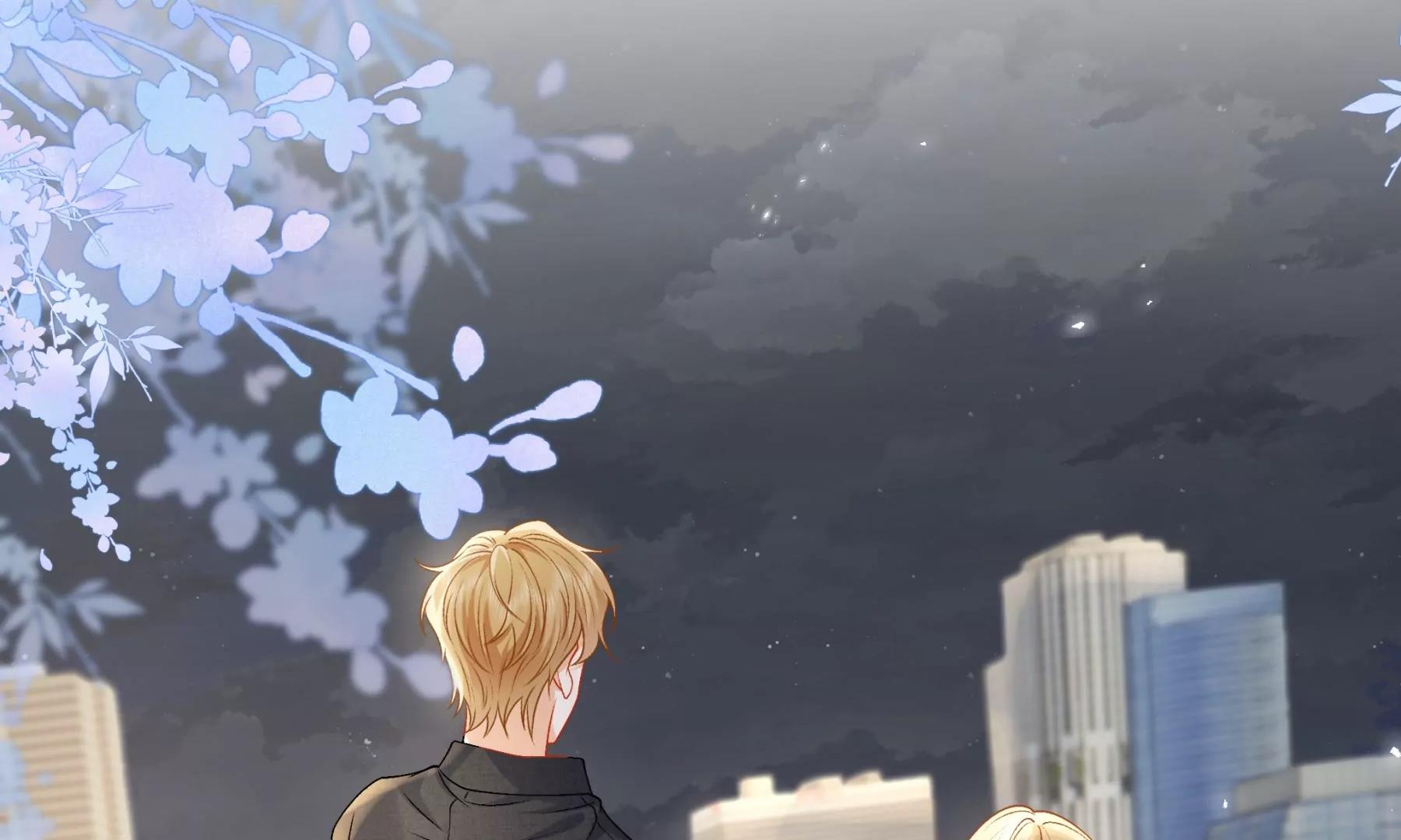 误会大了(1/2)-第18话