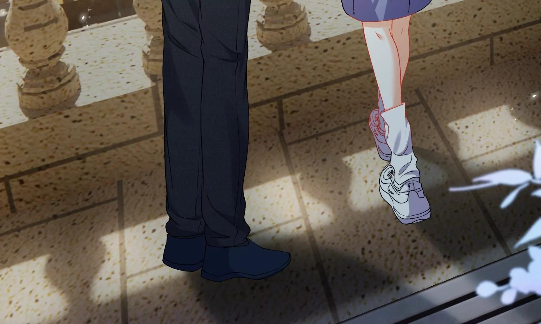 误会大了(1/2)-第18话