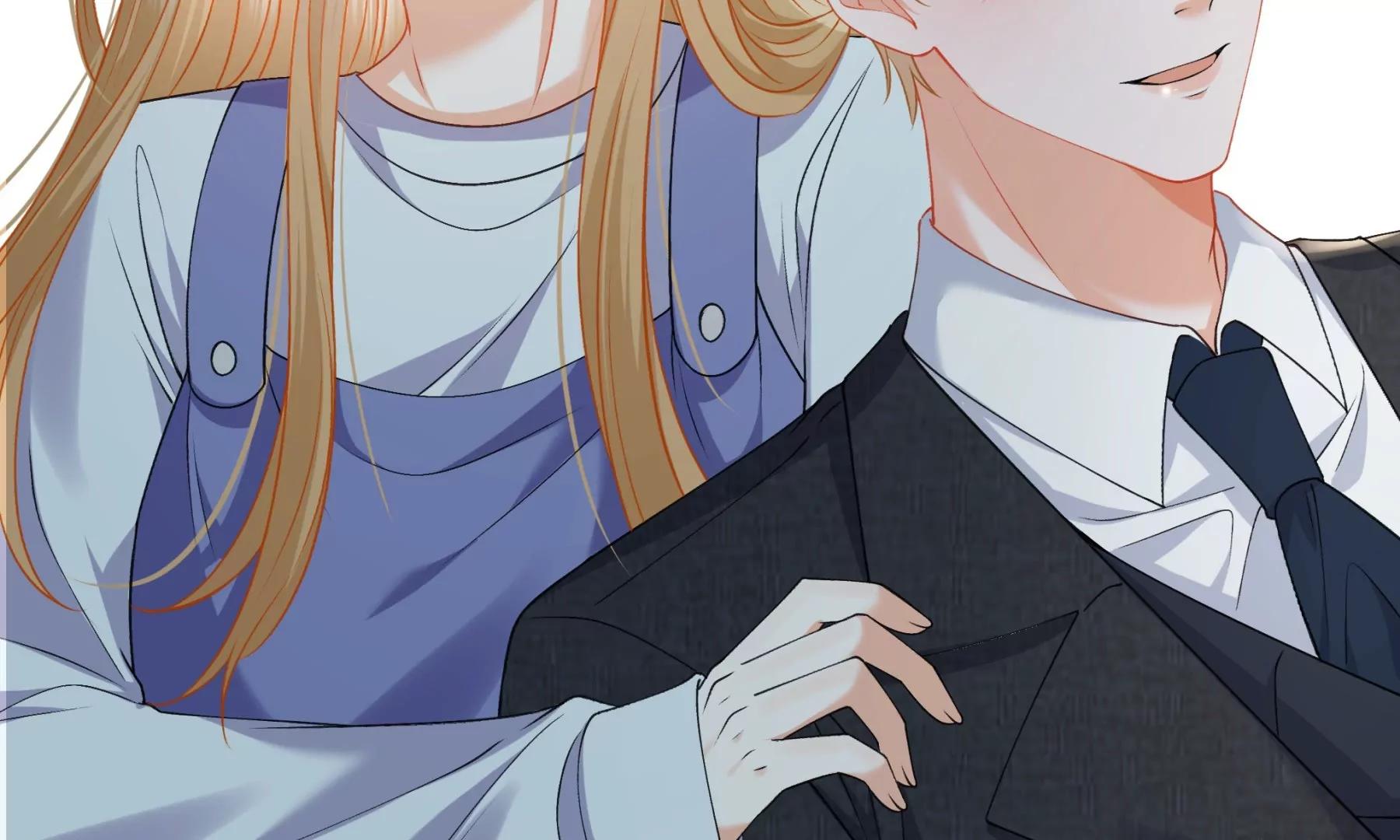 误会大了(1/2)-第18话