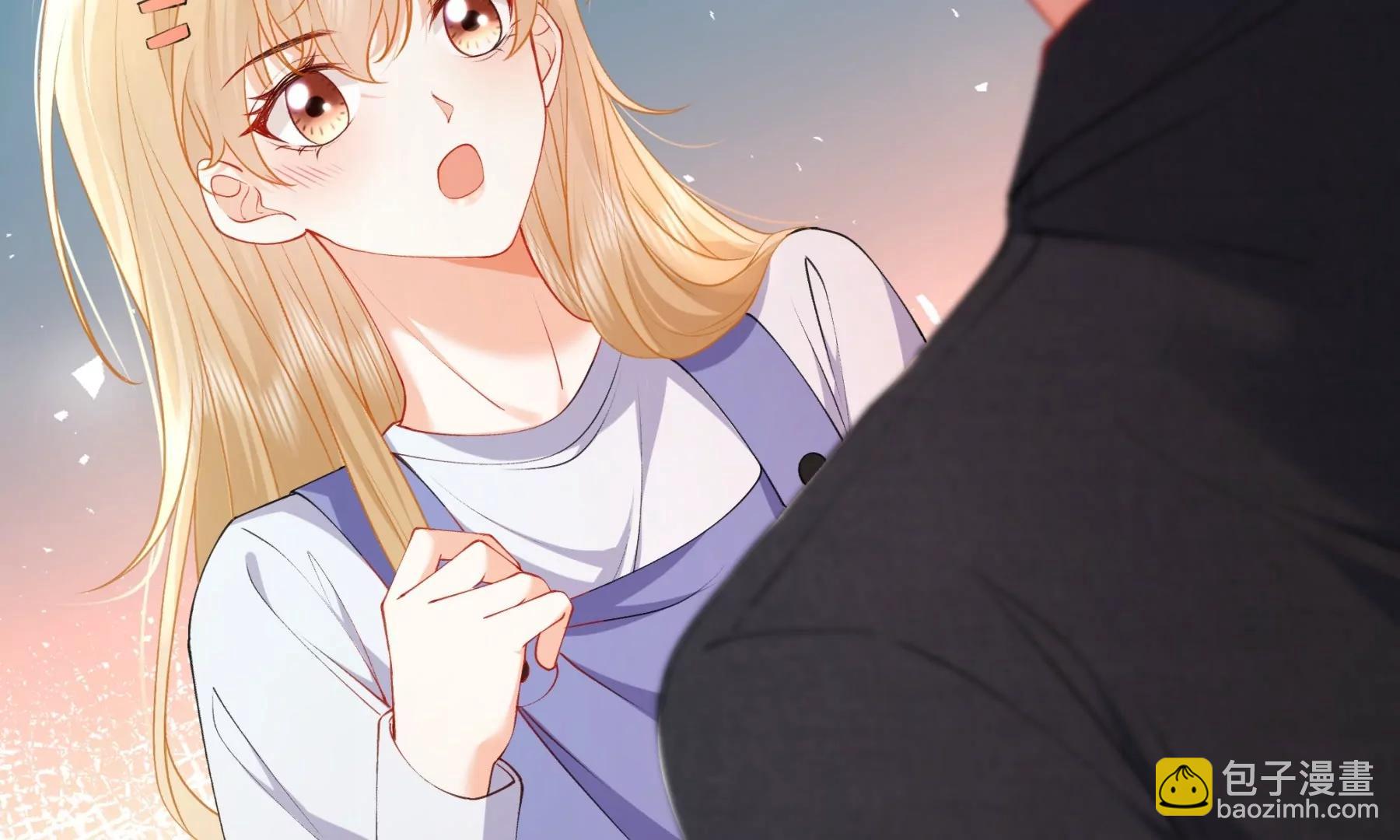 误会大了(1/2)-第18话