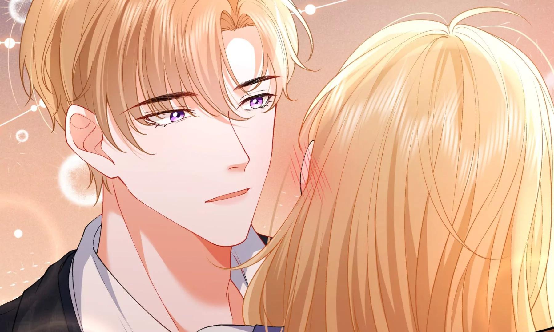 误会大了(1/2)-第18话