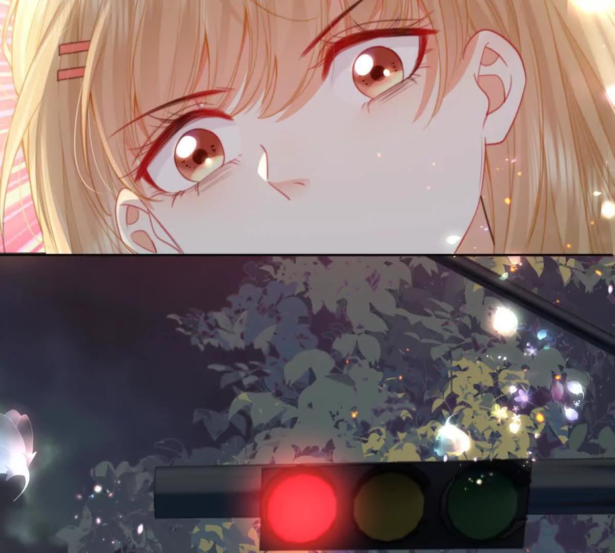 双向奔赴(1/2)-第20话