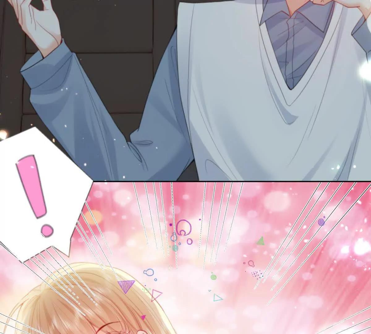 双向奔赴(1/2)-第20话