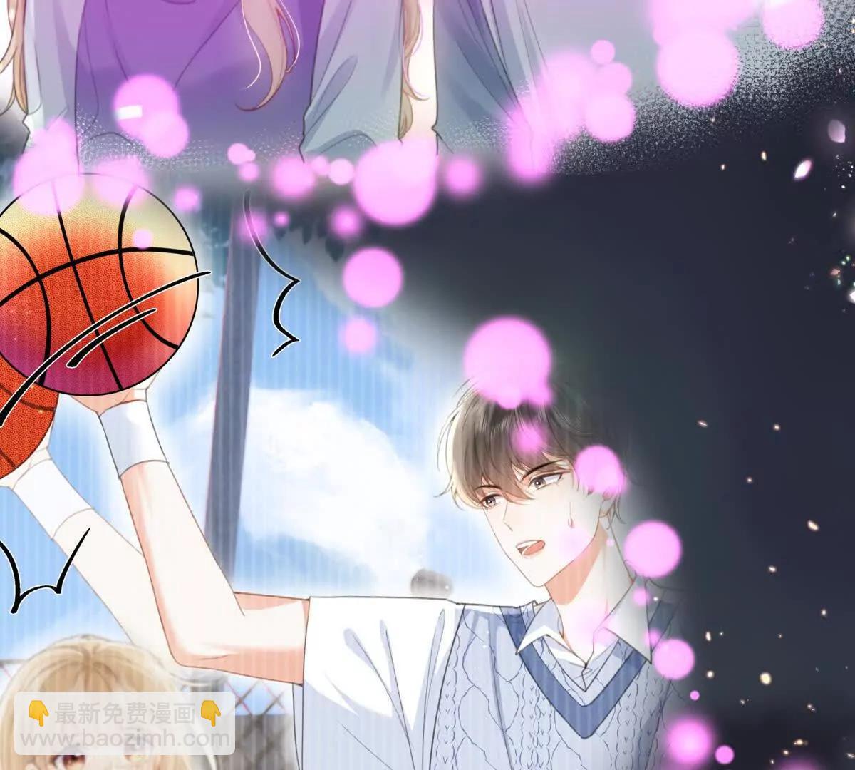 双向奔赴(1/2)-第20话