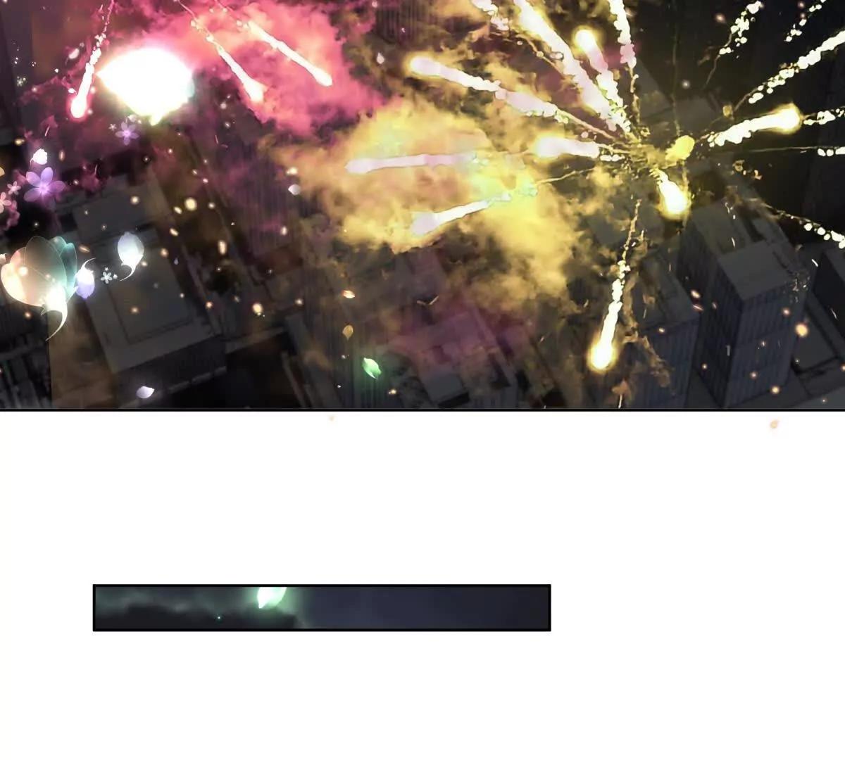 双向奔赴(1/2)-第20话