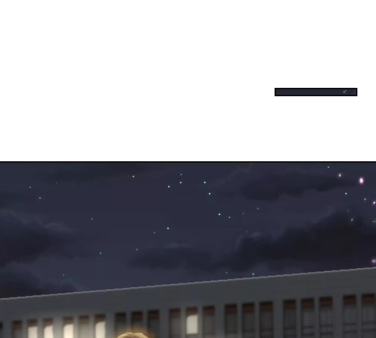 双向奔赴(1/2)-第20话