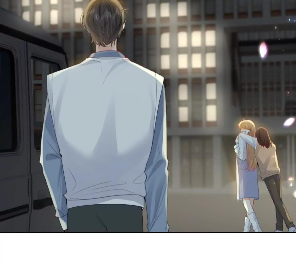 双向奔赴(1/2)-第20话