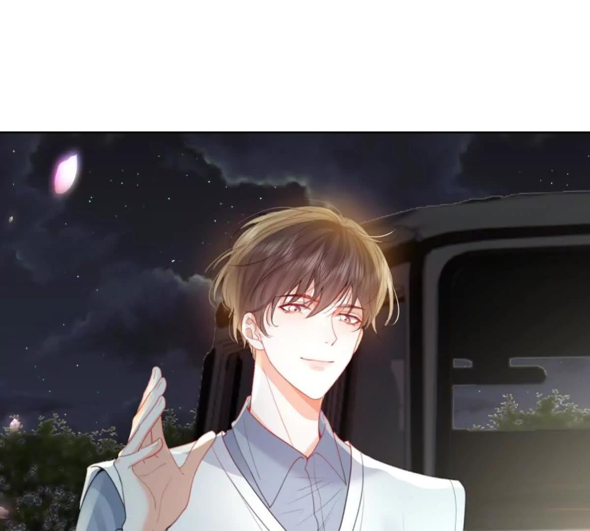 双向奔赴(1/2)-第20话