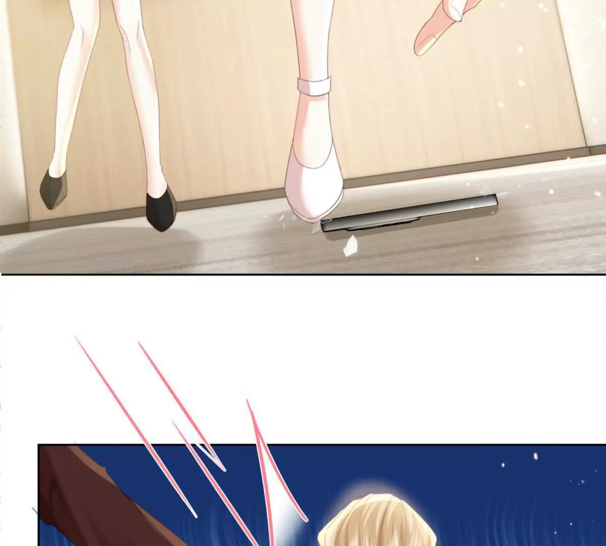 心愿(1/3)-第22话