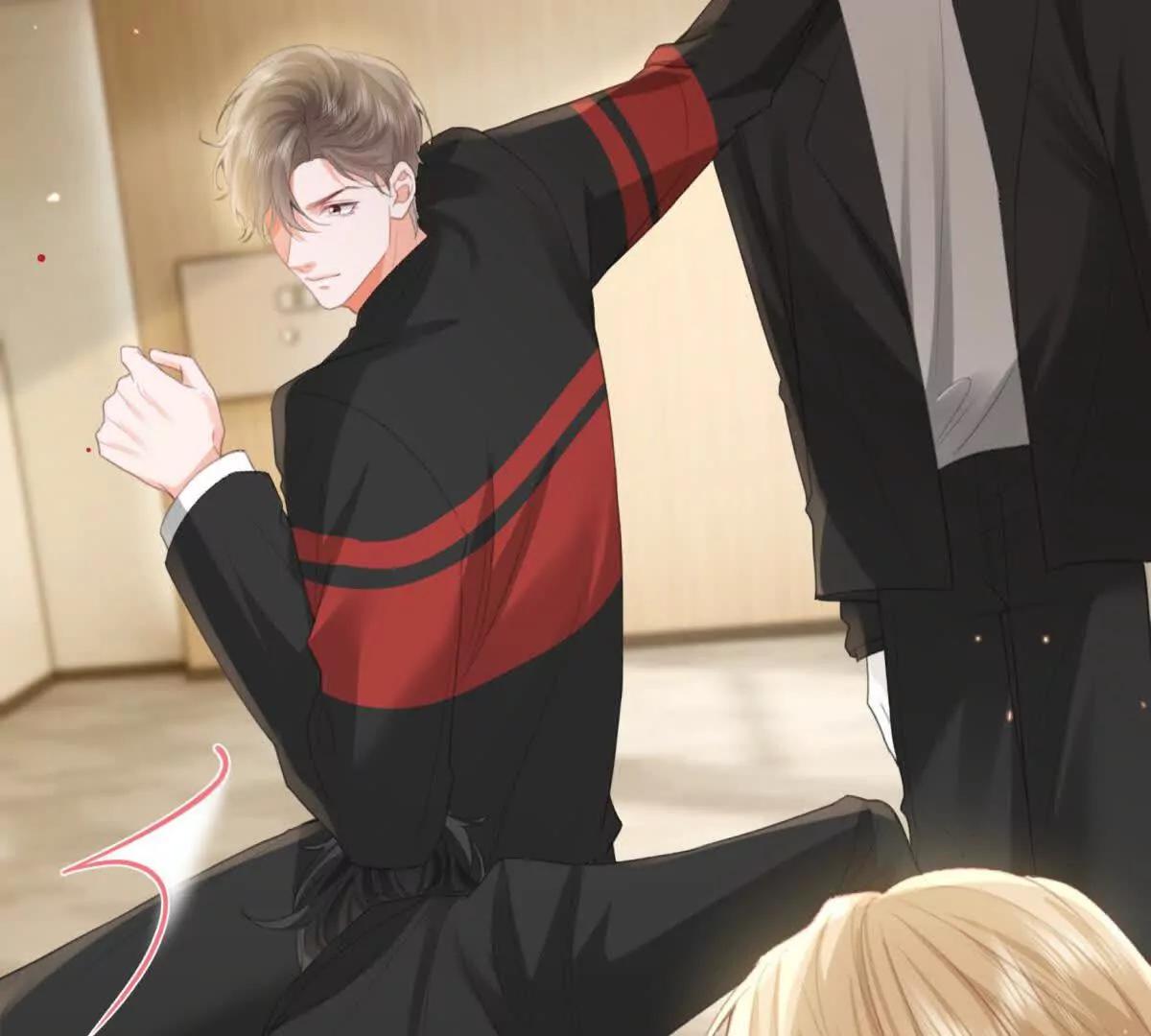 心愿(1/3)-第22话