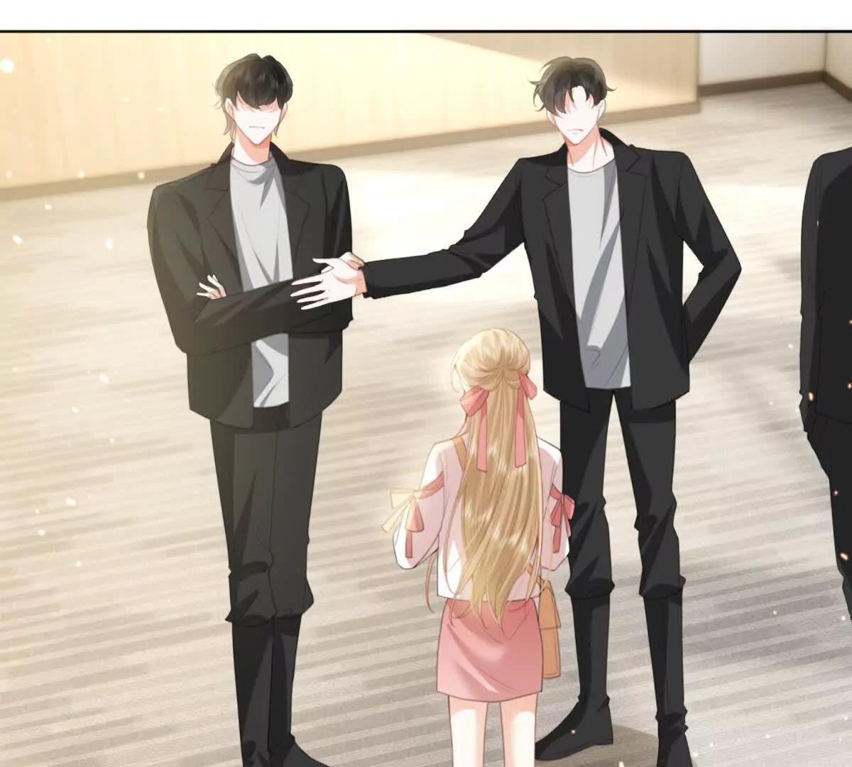 心愿(1/3)-第22话