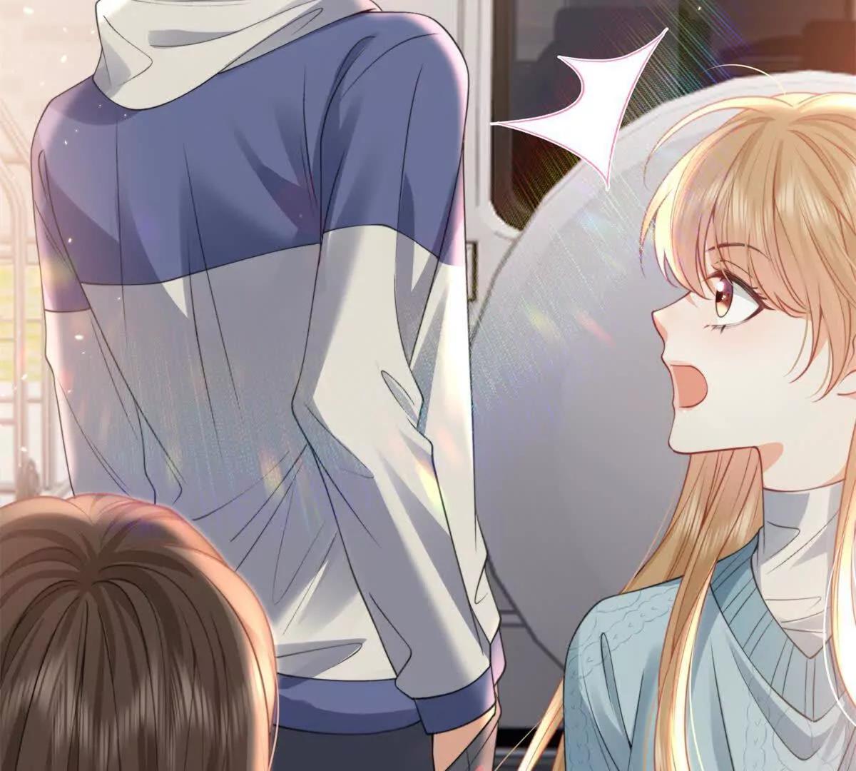 官宣同居(1/2)-第24话