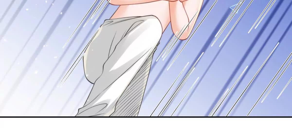 我是第三者？(1/2)-第26话