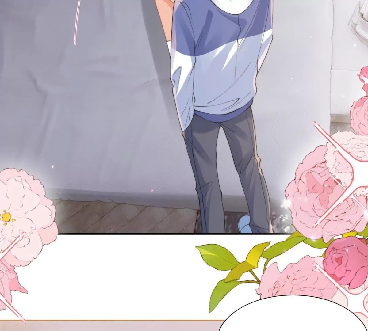 我是第三者？(1/2)-第26话