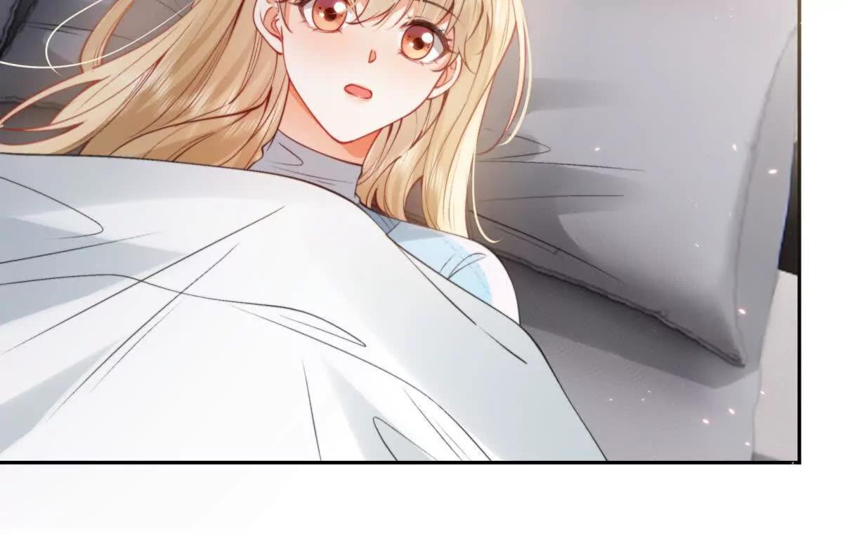 我是第三者？(1/2)-第26话