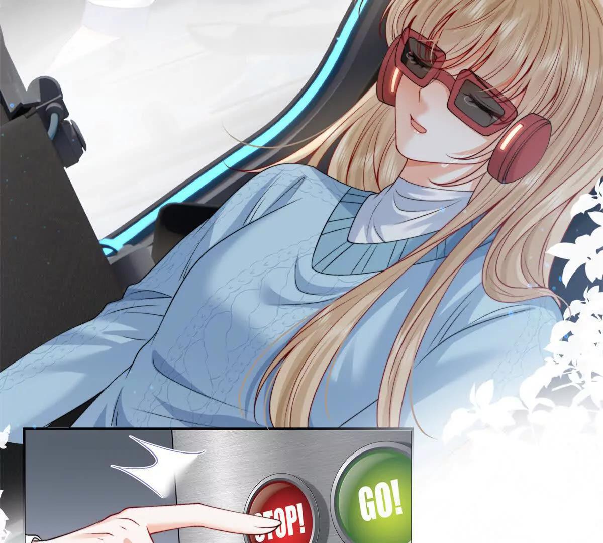 紧急求助(1/2)-第28话