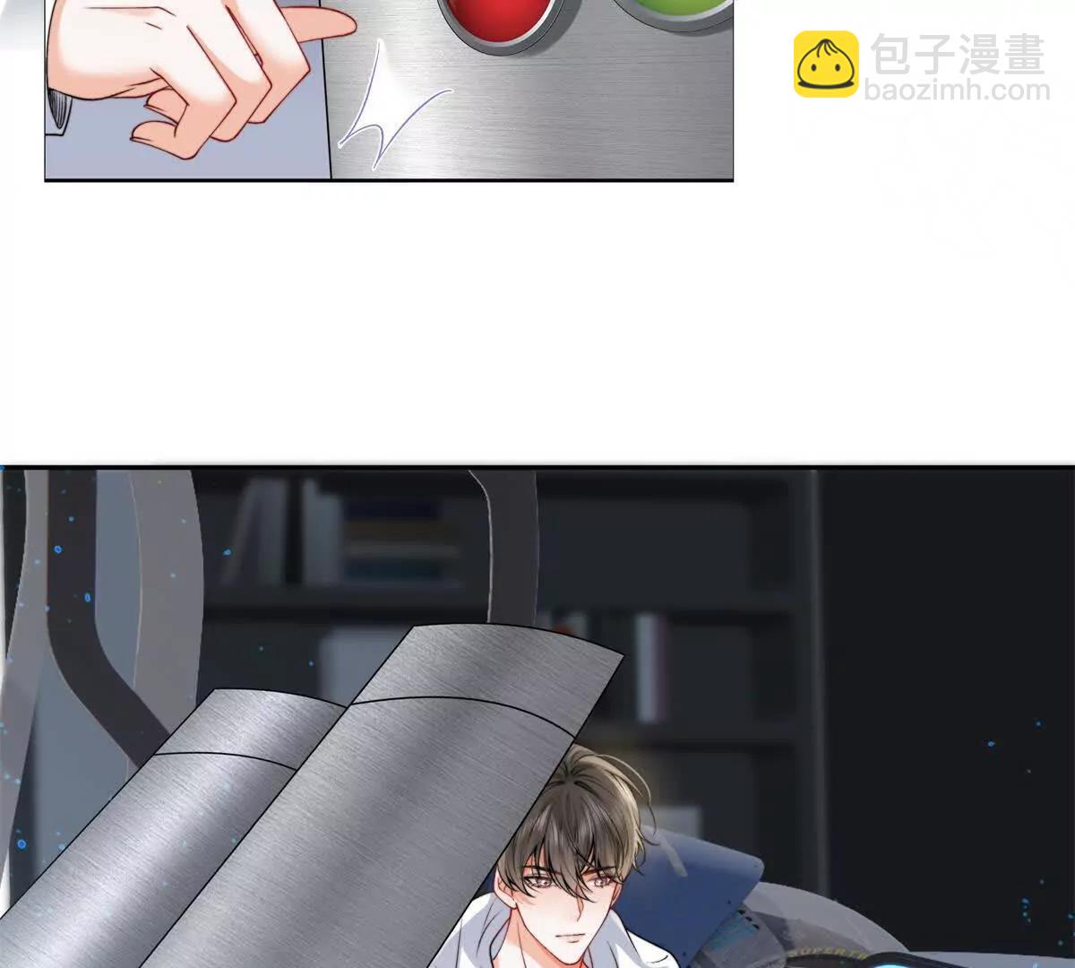 紧急求助(1/2)-第28话