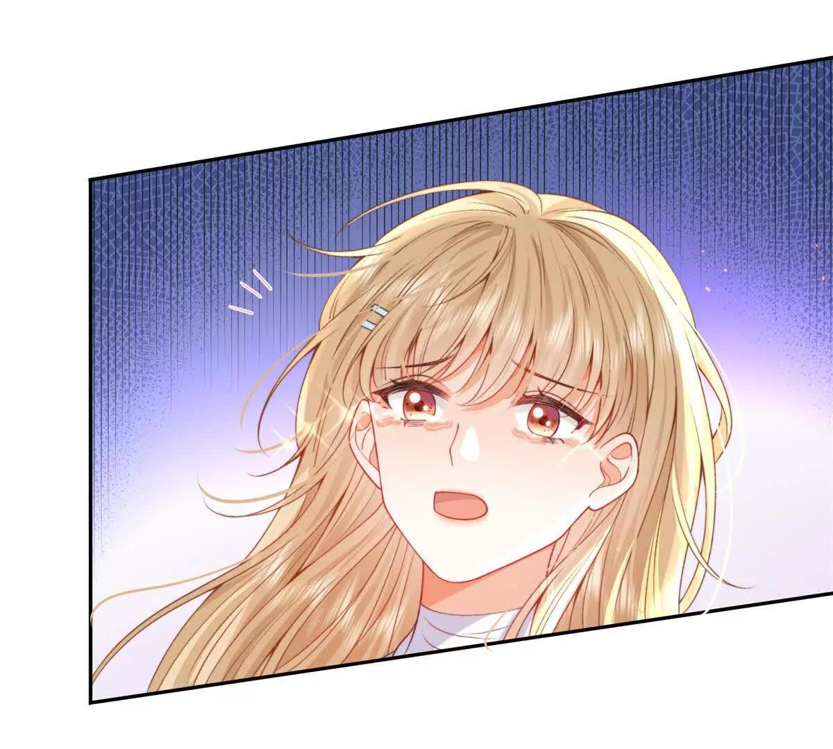 紧急求助(1/2)-第28话